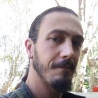 20+ "Juan Shaw" profiles