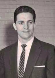 Al McGuire's Wit, Wisdom, and Warriors