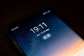 That unlocks his basic black and white version and lets . Unlock My Smart Phone Usmilewireless