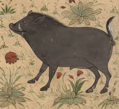 Maybe you would like to learn more about one of these? Criminels Et Animaux Actuel Moyen Age
