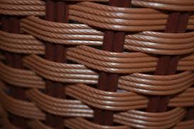 Pembayaran mudah, pengiriman cepat & bisa cicil 0%. 100 Kostenlose Rattan Und Muster Bilder Pixabay