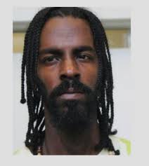 Man Arrested For Fatal Stabbing, Police Say