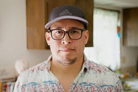 Adrian's Story: The Power of LGBTQIA2S+ Foster Parents