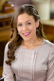 Its a Wonderful Movie