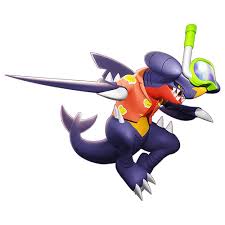With the skins feature, players will be able to see other pokemon appearances, as we know that currently the pokemon unite moba is only available on the chinese server, and the global version is. 1qptksyqzlgzom