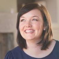 Kathryn Ingraham's Instagram, Twitter & Facebook