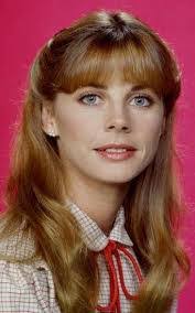 Jan Smithers's Instagram, Twitter & Facebook
