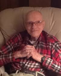 Obituary information for David McKean Harl