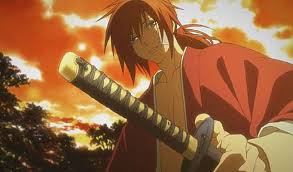 Tapi yang kami sarankan adalah. 10 Anime Bertema Samurai Dengan Kisah Terbaik Kincir Com Line Today