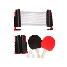Mini 6.25 ping pong set table top tennis game rinco. Table Top Ping Pong All Products Are Discounted Cheaper Than Retail Price Free Delivery Returns Off 67