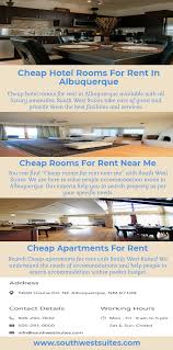 Cheap Rooms For Rent Near Me Cheap Rooms Cheap Hotel Room Rooms For Rent