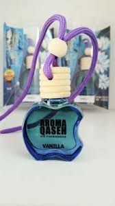 We did not find results for: List 1 Car Perfume Pewangi Kereta Shopee Malaysia