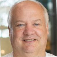 3700+ "Benning" profiles