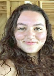 Berkshire Business Journal May 2024 by New England Newspapers, Inc.