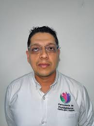 Personeria de floridablanca