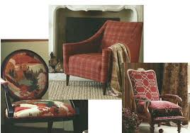 A Selection Of Chairs From Anthony Dykes Furniture See More Examples At And The Area We Cover Around Perth Http Www Anth Upholstery Furniture Reupholstery