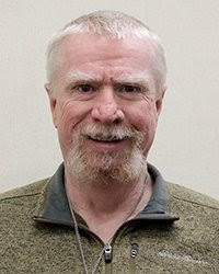 Devooght Dennis — Deacons — Catholic Diocese of Peoria