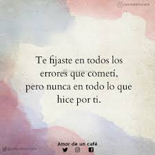 Frases De Venganza De Amor Y Odio Cortas Frases Bonitas Frases Verdaderas Frases Sentimentales
