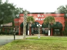 Annual honey extraction is hosted at landmark park, dothan, al. Old Mexico Mexican Restaurant Dothan Restaurant Reviews Photos Phone Number Tripadvisor