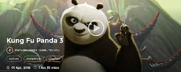 Kung fu panda 3 (2016) hindi | continuing his legendary adventures of awesomeness, po must face two hugely epic, but different threats: Kung Fu Panda 3 2016 Hindi Dubbed Movie 700mb 300mb Download Kung Fu Panda 3 Kung Fu Panda Kung Fu