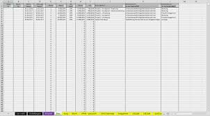 33 Cool Excel Vorlage Blutwerte Galerie Excel Vorlage Vorlagen Anschreiben Vorlage In ihr sind die blutdruck normalwerte verzeichnet und auch die generellen abweichungen bei einem normalen gesundheitszustand, ohne bestimmte erkrankung. 33 cool excel vorlage blutwerte galerie
