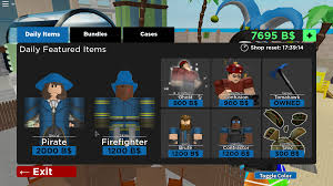 We are not associated with rolve, so please do not ask for the addition of more codes. Arsenal Shop 4 3 20 Recommended Item Tomahawk Use Code Anna For A Free Skin Arsenalroblox