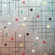 Congoleum duraceramic tile, mannington adura luxury vinyl tile, nafco luxury vinyl tile, and others. Retro Vinyl Flooring Everything Old Is New Again Retro Vinyl Flooring Vintage Floor Linoleum