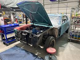 Image result for Slate Turquoise 1963 Dodge