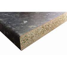 Maybe you would like to learn more about one of these? Plan De Travail Stratifie Granit Noir Plan De Travail Plan De Travail Credence Cuisine Decoration Interieur