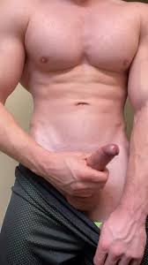 PatDaddy69 - Leaked OnlyFans Videos Revealed