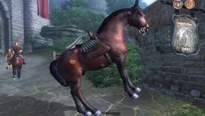 The anniversary edition also contains over 500 unique pieces of creation club content, including quests, dungeons, bosses, weapons, spells and more! Oblivion 5th Anniversary Edition Prepares You For Skyrim Destructoid