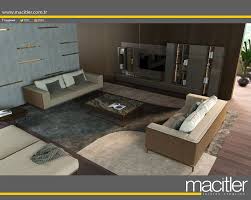 Macitlermobilya Macitler Mobilya Yoros Tvunitesi Kosekoltuk Maskomobilya Tvunited Interiordesign Projects Modoko Mobilya Mobilya Fikirleri Furniture