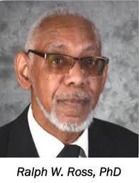 Newman Numismatic Portal at Washington University in St. Louis