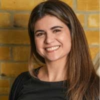 20+ "Stavrou" profiles