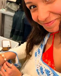 Gosh I love Spreak 🤯