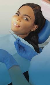 IT'S CHILD'S PLAY FOR ADULTS AT NOSTALGIA BAR & LOUNGE