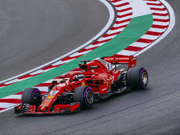 Leggi tutte le notizie di oggi su oa sport. Formula 1 Prove Libere Gp Ungheria Orari Qualifiche E Gara