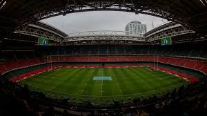 As a proper noun scotland is. Coronavirus Wales Vs Scotland In Six Nations Postponed Rugby Union News Sky Sports
