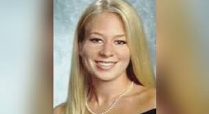 Netflix to release 3-part docuseries chronicling Natalee Holloway's  disappearance READ MORE:  https://www.wtvy.com/2025/12/15/netflix-release-3-part-docuseries-chronicling-natalee-holloways-disappearance/
