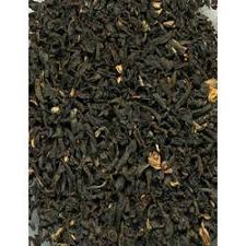 Check spelling or type a new query. Black Tea Extract Manufacturer Supplier Exporter