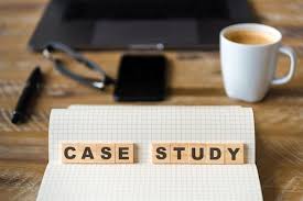 This business case study example definitely brings the case up and stimulates the conversation. How To Write A Case Study Bookmarkable Guide Template