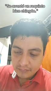 Compa Que Le Parece Ese Morro El Que Anda Tocando Guitarra