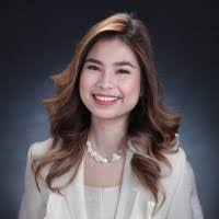 Kisha Hernandez's Instagram, Twitter & Facebook