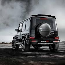 Brabus On Instagram World Premiere At The Geneva Motor Show 2019 Brabus 800 Widestar Back Again And Bolder Than Ever 8 Mercedes Benz G G Klasse Mercedes