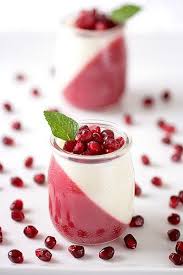 So Fresh Hibiscus Tea Yummy Food Food