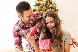We all love it when we are considered particularly creative and resourceful. Best Christmas 2019 Gifts For Your Girlfriend Or Wife Mirror Online