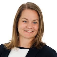 Nu är det dags för nya uppdrag för mig. Jag ska till Miljö-och avfallsbyrån  och ha det skoj! Här finns mitt jobb att söka för den som vill ha stora  utmaningar och