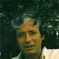 John William McMenemy Obituary Obituary