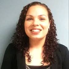 Mental Health Advocacy Services