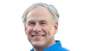 Kathryn Houlton received $95,000 in compensation during 2020 at Department  of Family and Protective Services